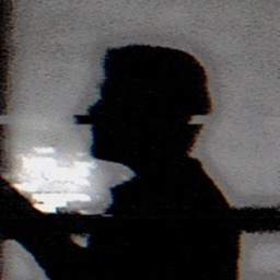 AdiDusi YouTube profile picture