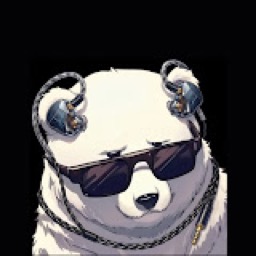 Earverse YouTube profile picture