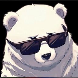 Tactifi YouTube profile picture